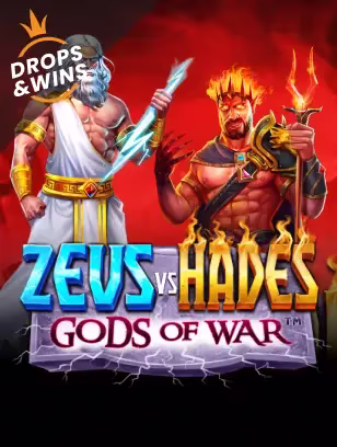 zeusvshadesgodsofwar_Vertical.avif